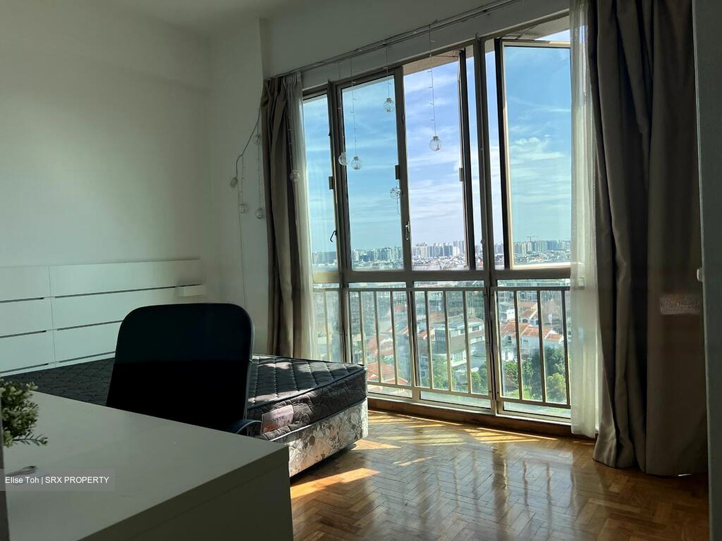 Astoria Park (D14), Condominium #458184401